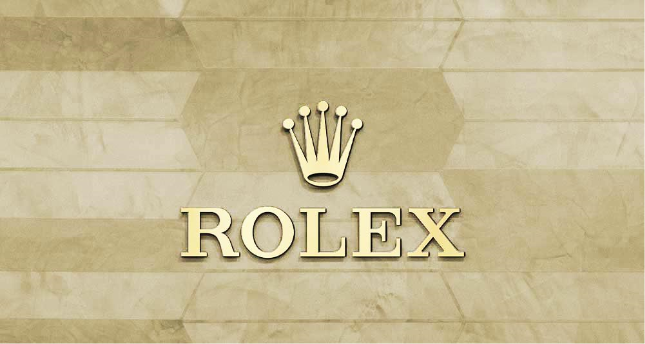 rolex-banner-mobile