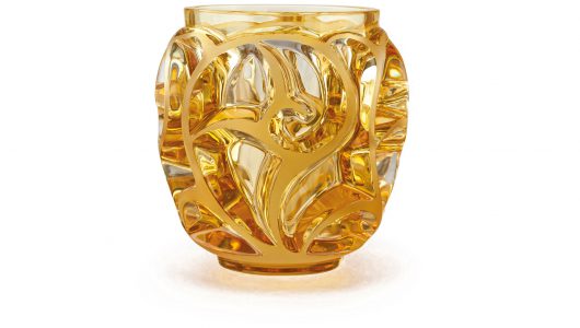 Vase-Tourbillons-PM-brillant-ambre-HD