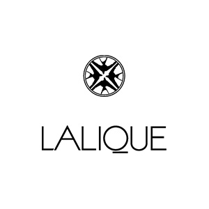 Lalique