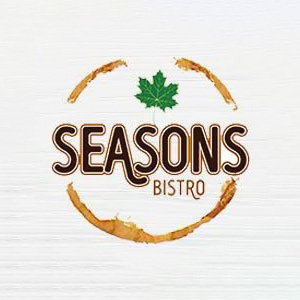 Seasons Bistro
