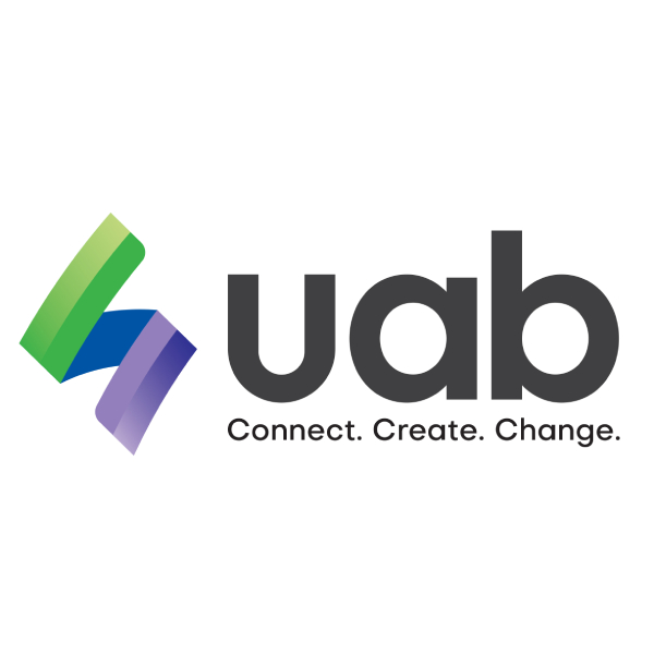 UAB Bank
