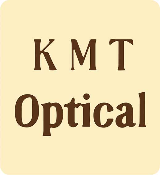 KMT Optical