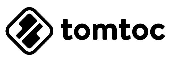 Tomtoc