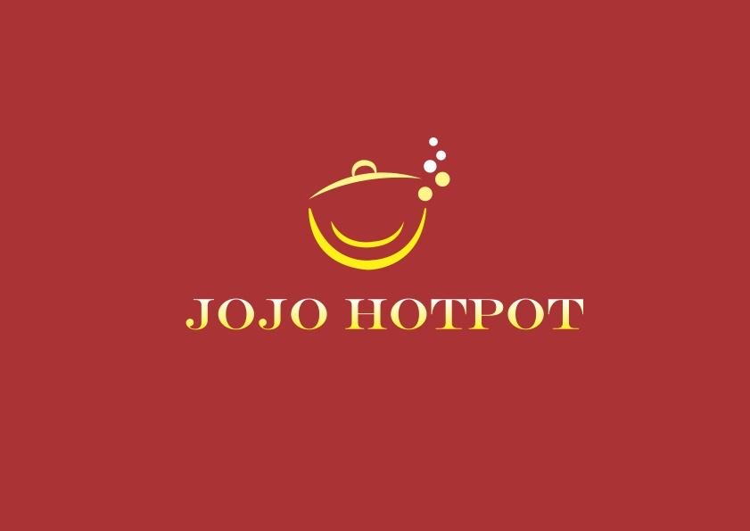 JoJo Hotpot