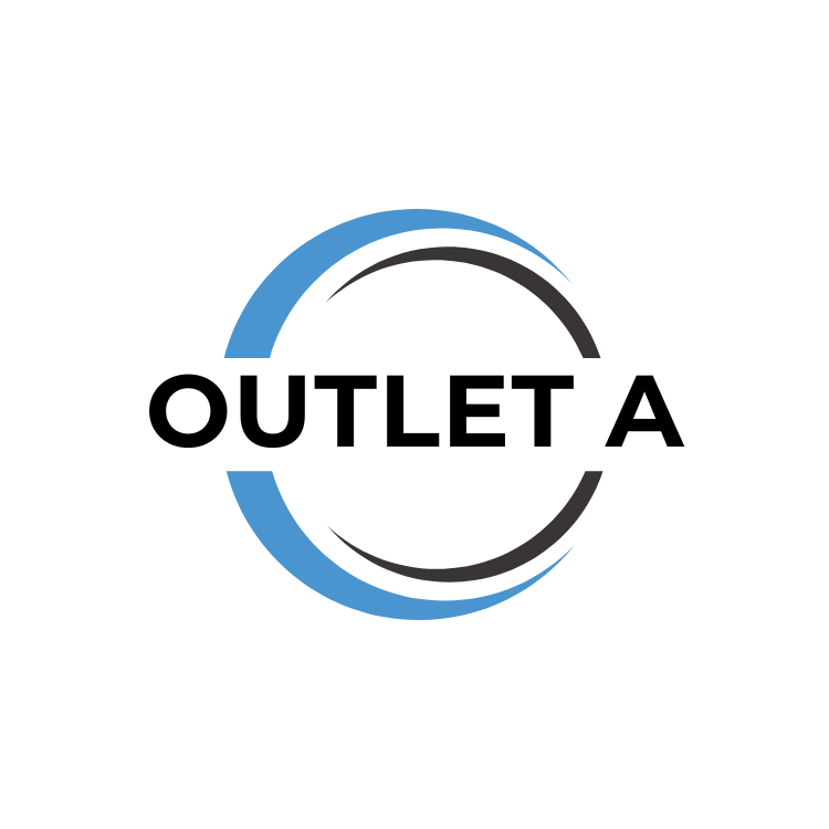 Outlet A