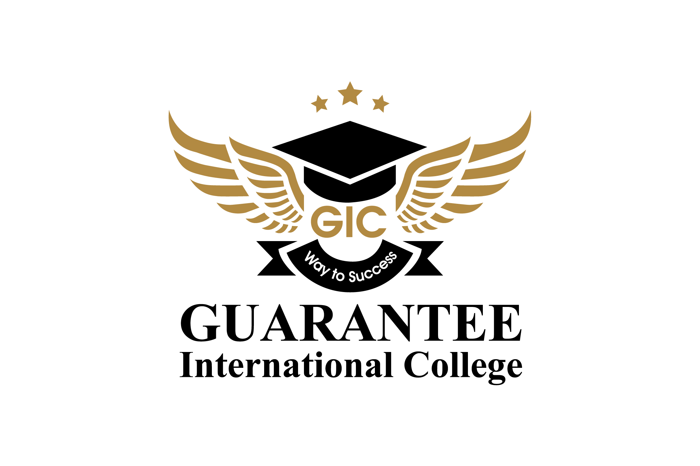 GIC