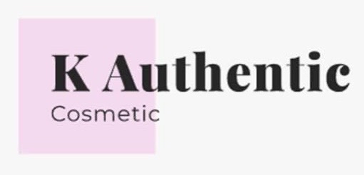 K Authentic (Cosmetic)